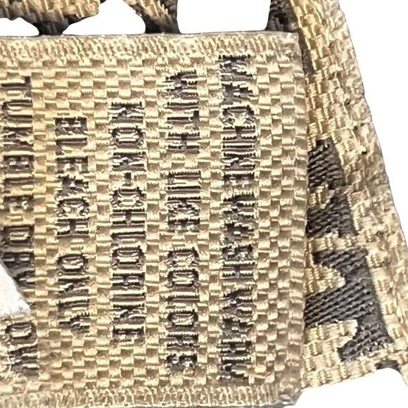 Duluth Trading Co Mens V-Neck Long Sleeve Bogey Black Windshirt Shirt sz 3XL - Picture 15 of 16